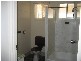 1/15 Mann, Chinchilla QLD 4413