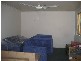 1/15 Mann, Chinchilla QLD 4413