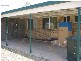1/15 Mann, Chinchilla QLD 4413