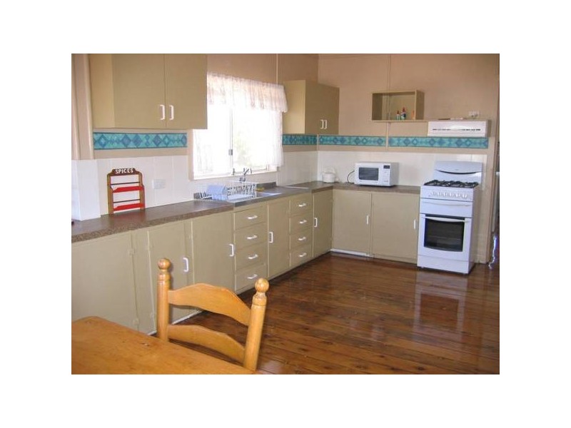 50 Railway Street, Chinchilla QLD 4413