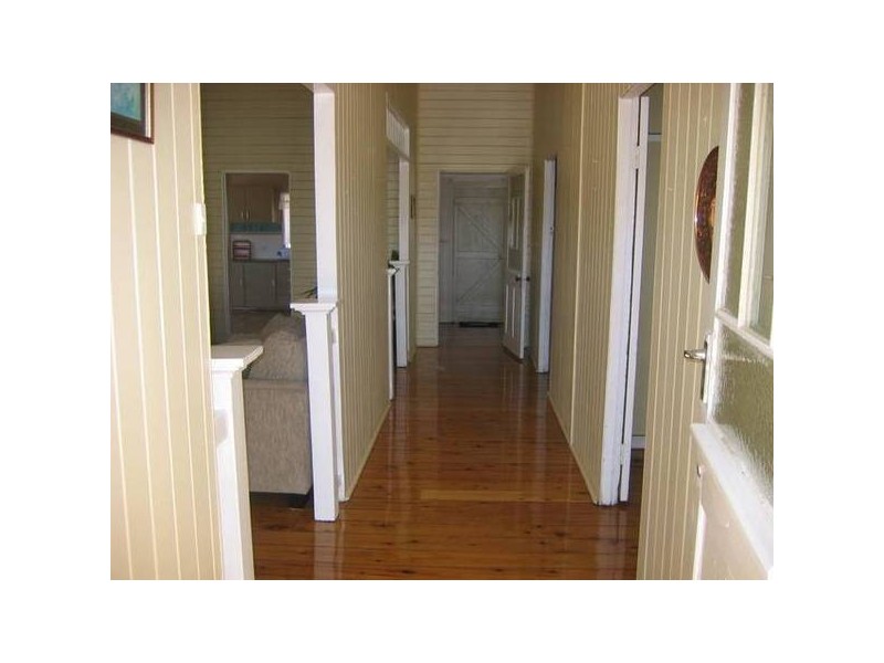 50 Railway Street, Chinchilla QLD 4413