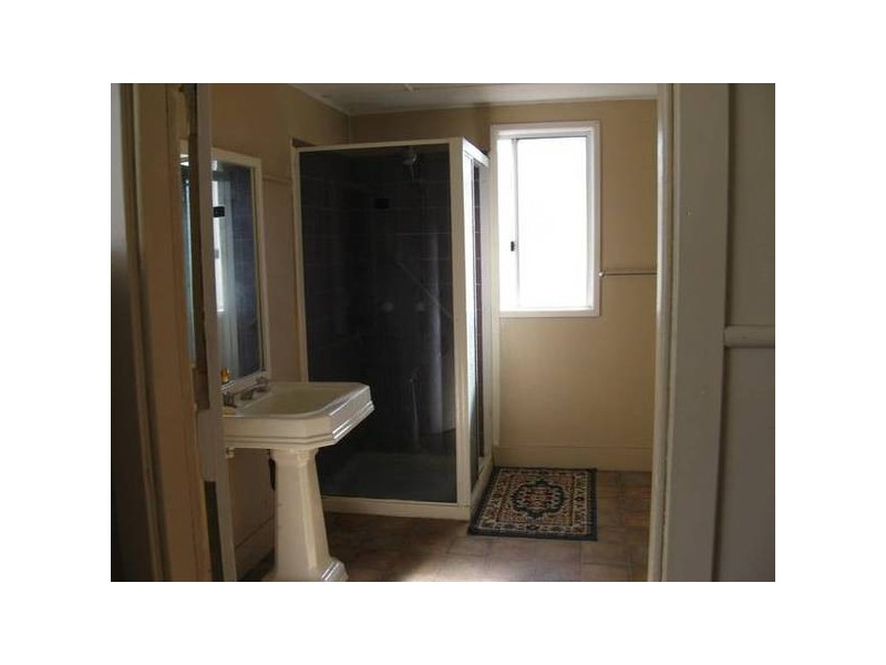 50 Railway Street, Chinchilla QLD 4413