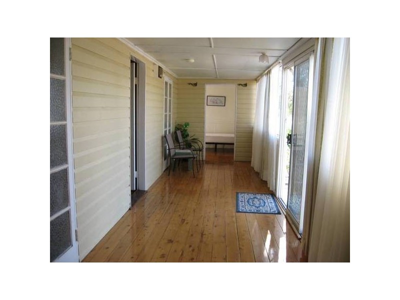 50 Railway Street, Chinchilla QLD 4413