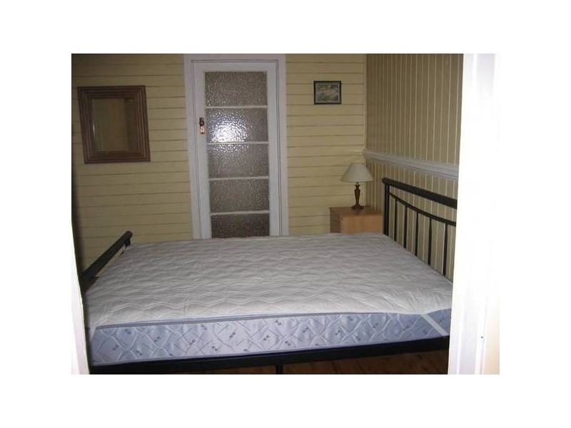 50 Railway Street, Chinchilla QLD 4413