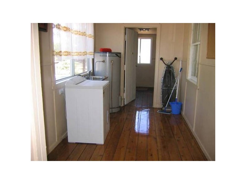 50 Railway Street, Chinchilla QLD 4413