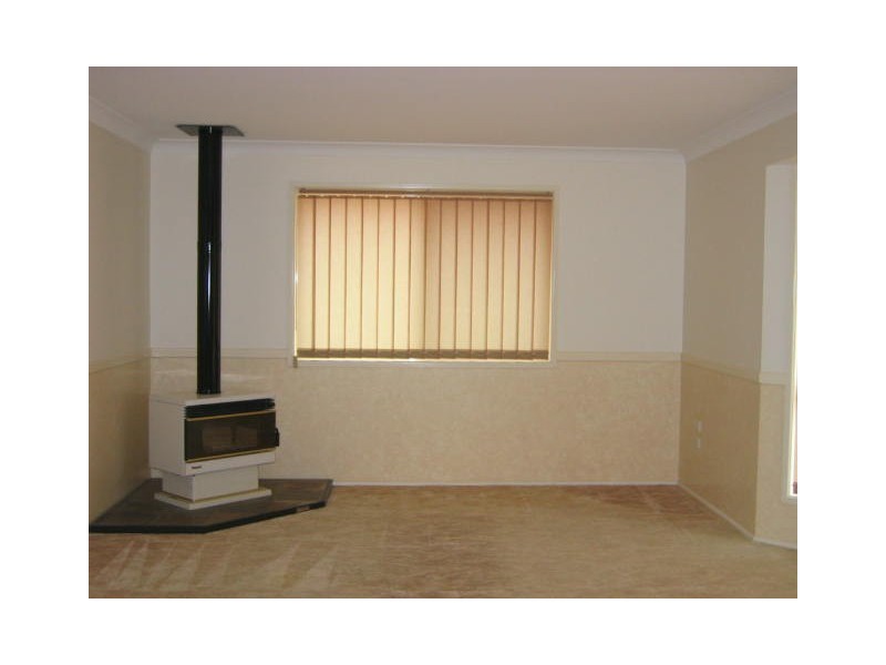 17 Beasley Street, Chinchilla QLD 4413