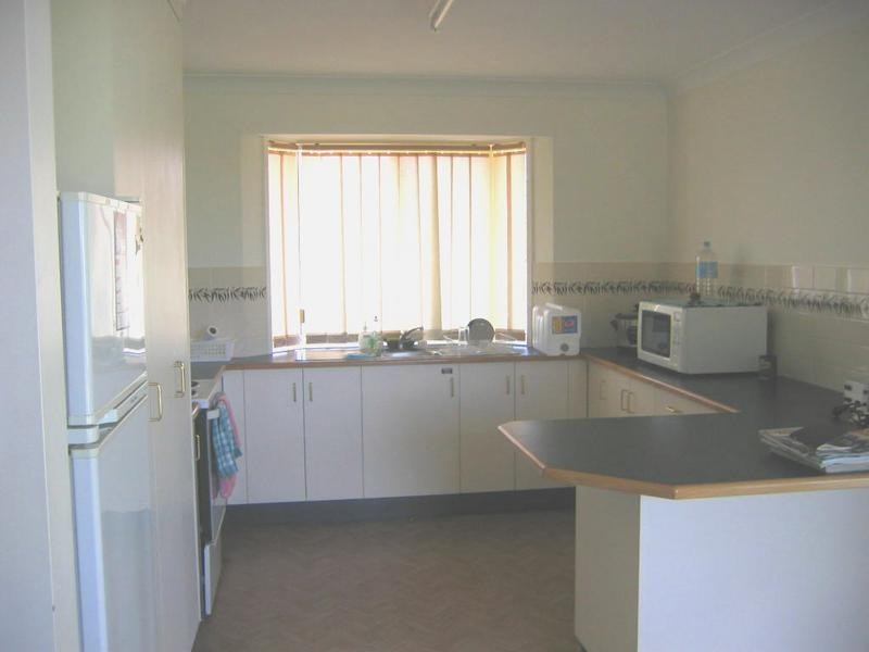 17 Beasley Street, Chinchilla QLD 4413