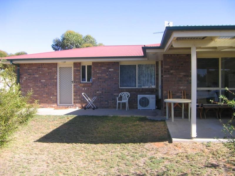 17 Beasley Street, Chinchilla QLD 4413