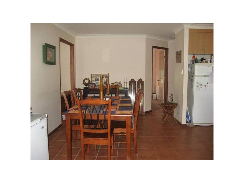 103 Oak, Chinchilla QLD 4413