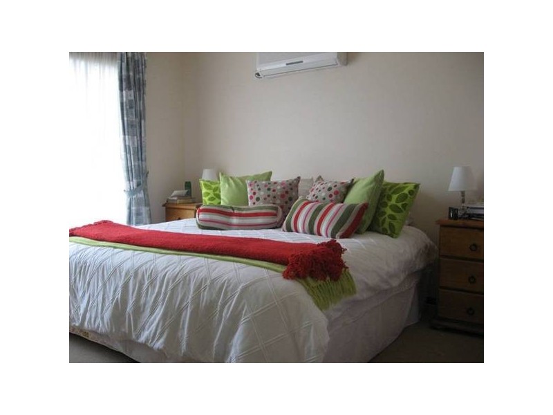 103 Oak, Chinchilla QLD 4413