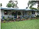 4 Stevenson, Chinchilla QLD 4413