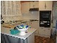 4 Stevenson, Chinchilla QLD 4413