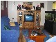 4 Stevenson, Chinchilla QLD 4413