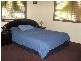 4 Stevenson, Chinchilla QLD 4413