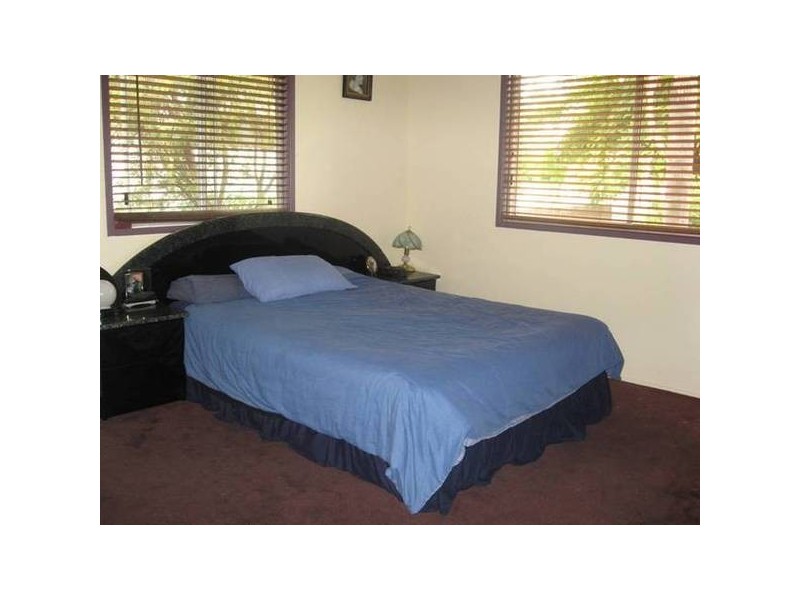 4 Stevenson, Chinchilla QLD 4413