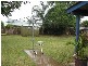 4 Stevenson, Chinchilla QLD 4413