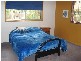 4 Stevenson, Chinchilla QLD 4413