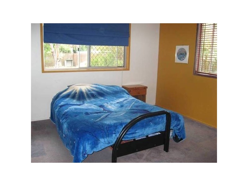 4 Stevenson, Chinchilla QLD 4413