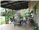 4 Stevenson, Chinchilla QLD 4413