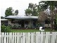 4 Stevenson, Chinchilla QLD 4413