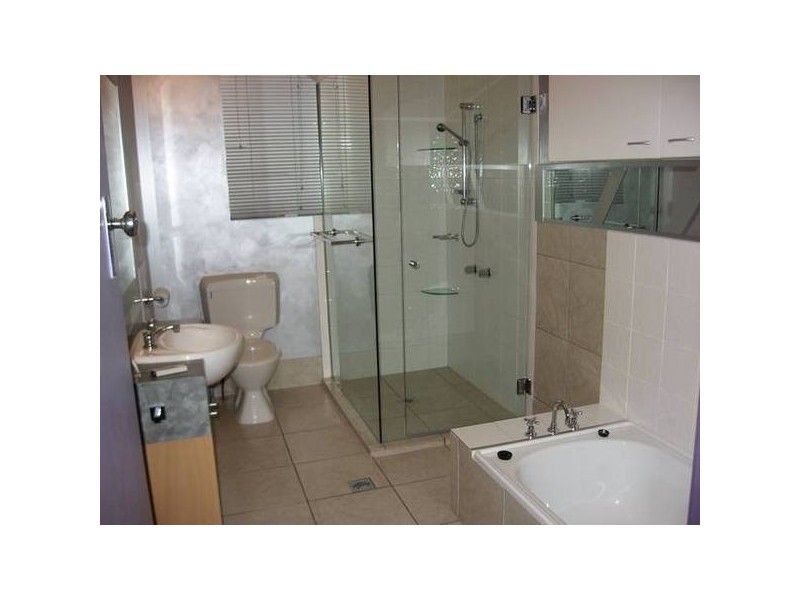 11 Nevell, Chinchilla QLD 4413