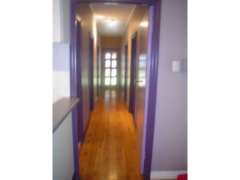 11 Nevell, Chinchilla QLD 4413