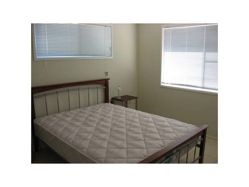 13 Wood Street, Chinchilla QLD 4413