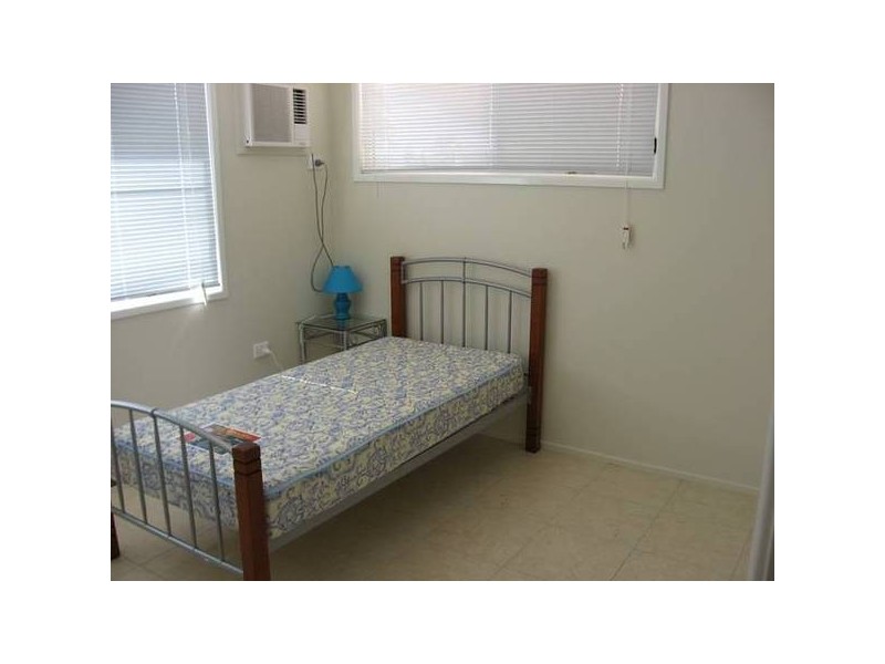 13 Wood Street, Chinchilla QLD 4413