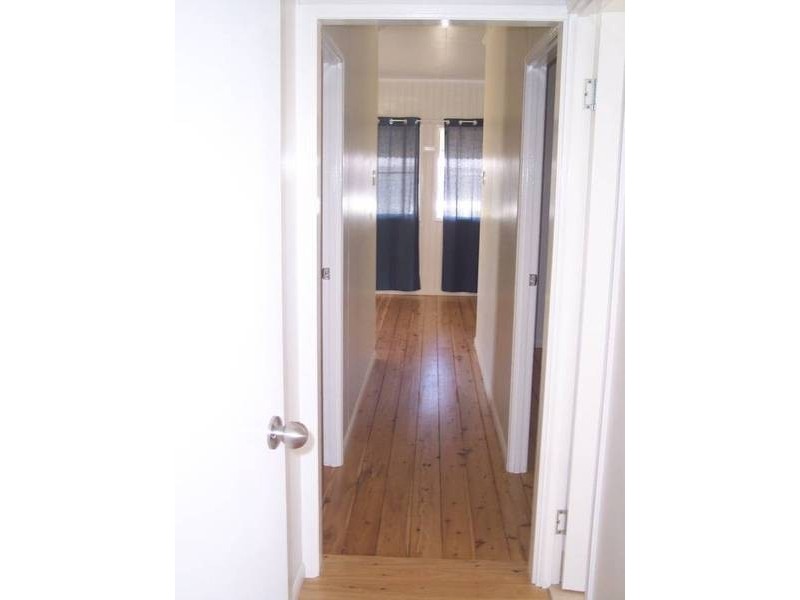 13 Wood Street, Chinchilla QLD 4413