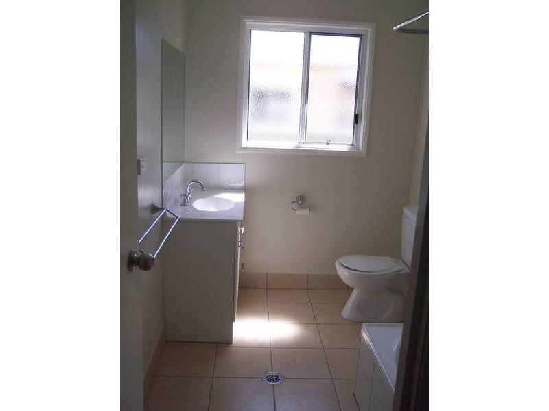 13 Wood Street, Chinchilla QLD 4413