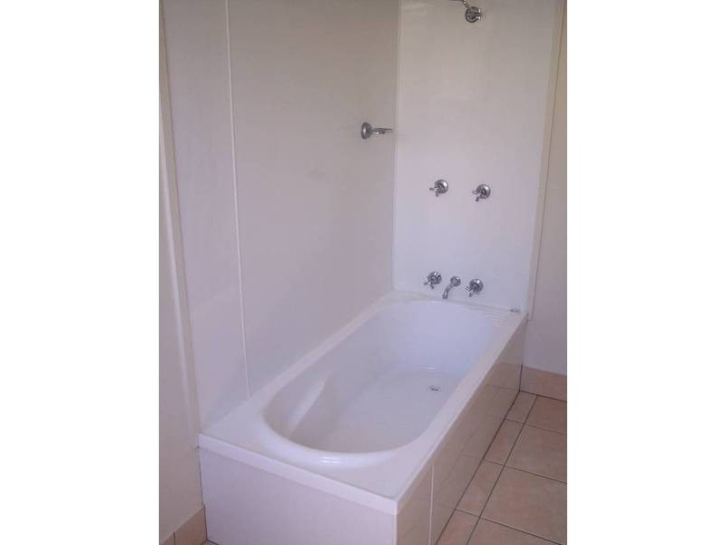 13 Wood Street, Chinchilla QLD 4413