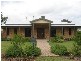 19 Mann Street, Chinchilla QLD 4413