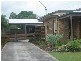 19 Mann Street, Chinchilla QLD 4413