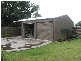 19 Mann Street, Chinchilla QLD 4413