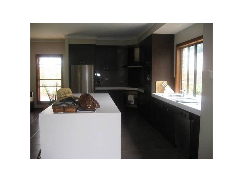 19 Mann Street, Chinchilla QLD 4413