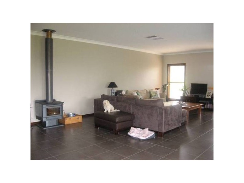 19 Mann Street, Chinchilla QLD 4413