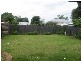 19 Mann Street, Chinchilla QLD 4413