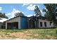 87 Sommerfeld Crescent, Chinchilla QLD 4413