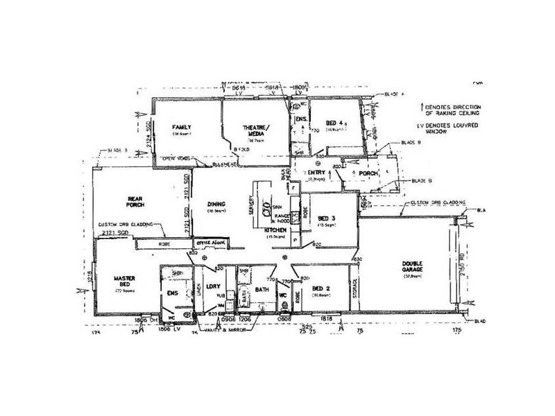 87 Sommerfeld Crescent, Chinchilla QLD 4413