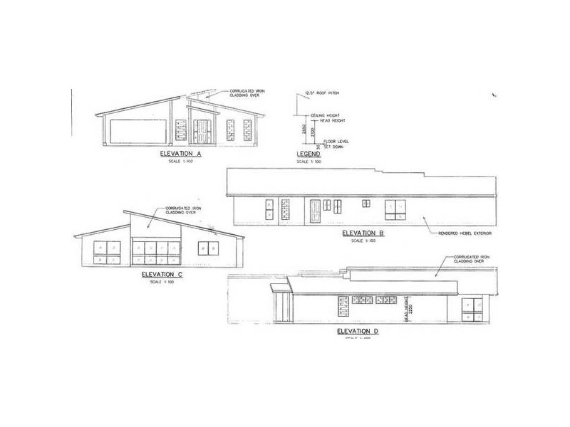 87 Sommerfeld Crescent, Chinchilla QLD 4413