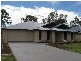 81 Sommerfeld Crs, Chinchilla QLD 4413