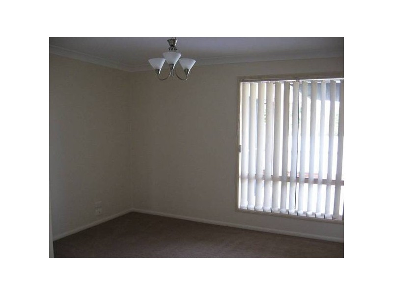 81 Sommerfeld Crs, Chinchilla QLD 4413