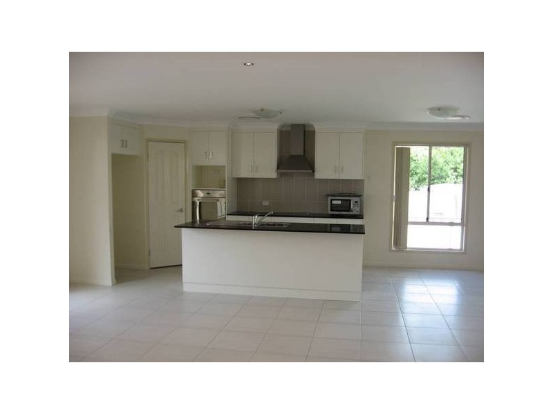 22 Mann Street, Chinchilla QLD 4413