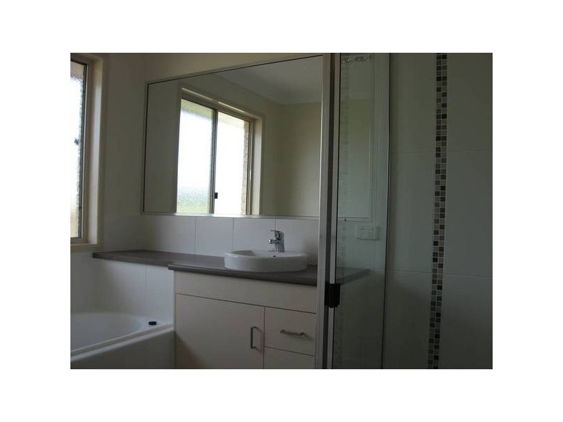 22 Mann Street, Chinchilla QLD 4413