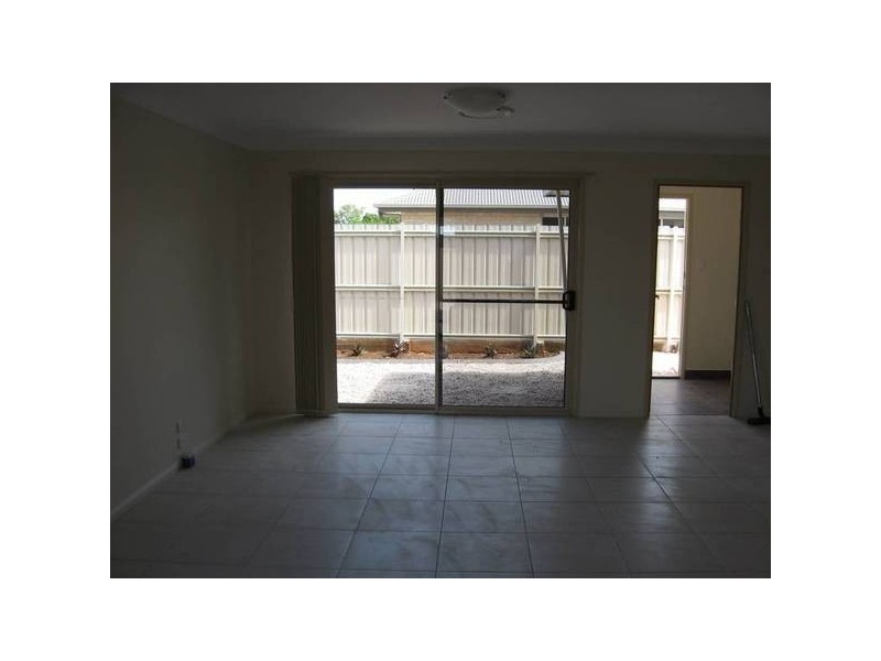 22 Mann Street, Chinchilla QLD 4413