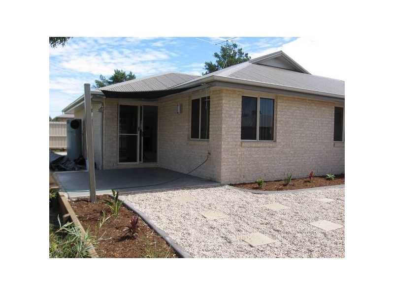 22 Mann Street, Chinchilla QLD 4413