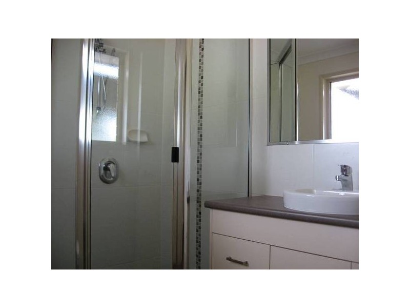 22 Mann Street, Chinchilla QLD 4413