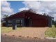 12 Sommerfeld Crs, Chinchilla QLD 4413