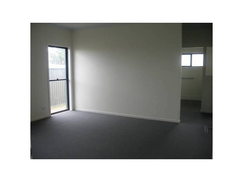 12 Sommerfeld Crs, Chinchilla QLD 4413