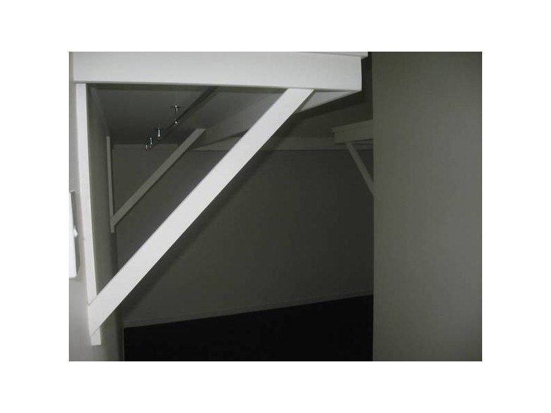 12 Sommerfeld Crs, Chinchilla QLD 4413